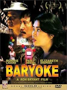 pinoydvd|Tagalog Movies In Dvds & Blu.